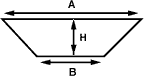 Trapezoid