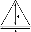 Triangle