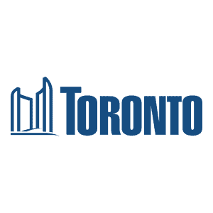 city-of-toronto-logo-png_seeklogo-445836
